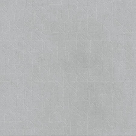 SLOW COLD CEMENTO DECORO 3D 75X75 RETT.