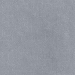 SLOW COLD PIOMBO DECORO 3D 75X75 RETT.