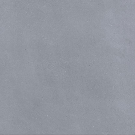 SLOW COLD PIOMBO R10 60X60 RETT.