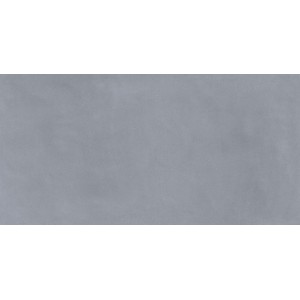 SLOW COLD PIOMBO 75X150 RETT.