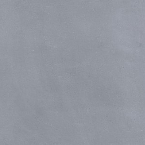 SLOW COLD PIOMBO MATT 60X60 RETT.