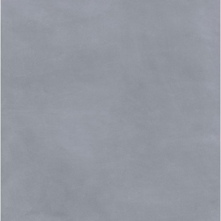 SLOW COLD PIOMBO 120X120 RETT.