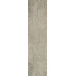 CASTELVETRO CERAMICHE WOODLAND MAPLE 20X120 RETT. sp.10mm