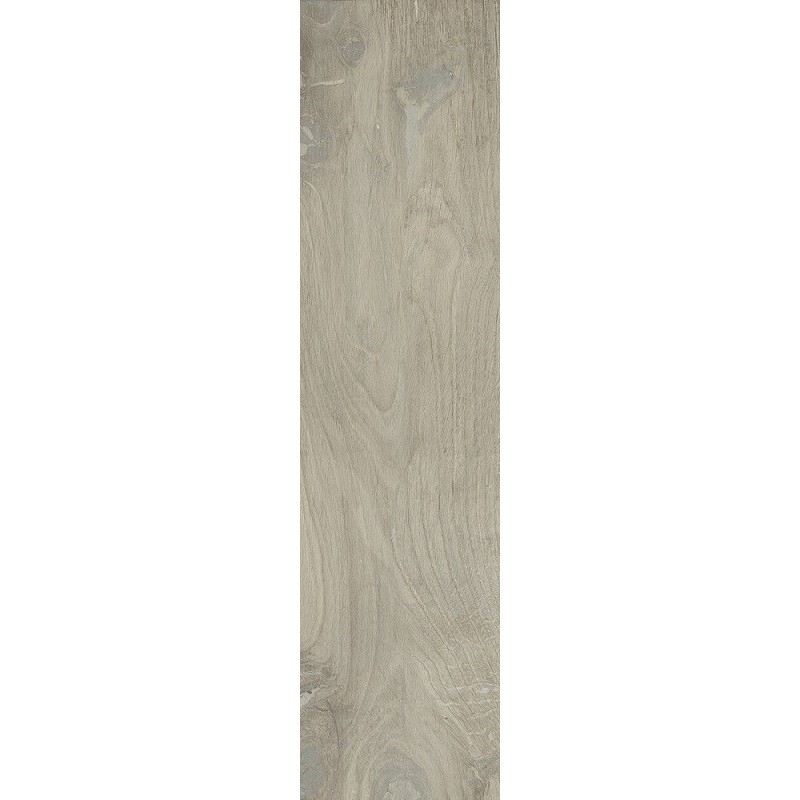 CASTELVETRO CERAMICHE WOODLAND MAPLE 20X120 RETT. sp.10mm