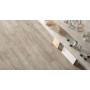 CASTELVETRO CERAMICHE WOODLAND MAPLE 20X120 RETT. sp.10mm