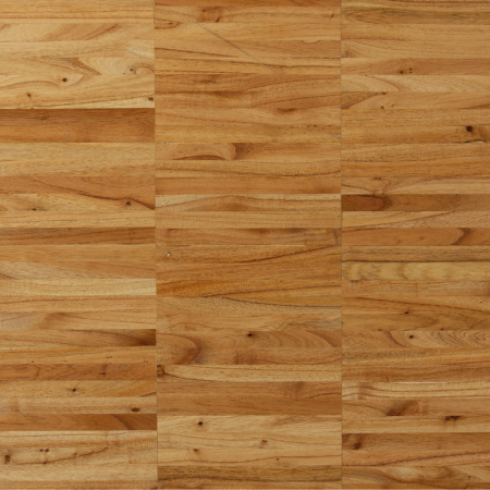 Industrial Paradise Sp14mm