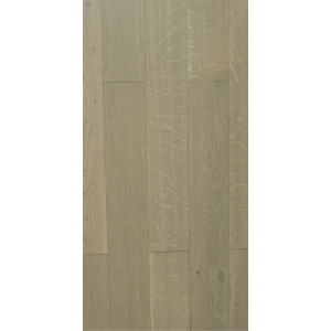 Prefinished Oak Parquet Auster Matt