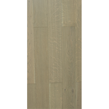 Parquet Prefinito Rovere Auster Matt