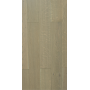 Prefinished Oak Parquet Auster Matt