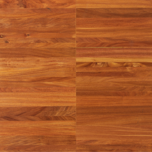 Cabreuva Rosso Industriale Sp 14 Mm