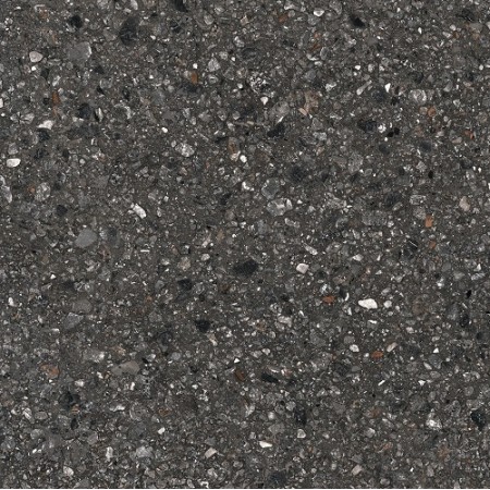 MATCH-UP MOSAICO LIQUORICE MIX COMFORT 30X30