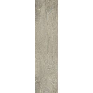 CASTELVETRO CERAMICHE WOODLAND MAPLE 30X120 Rectified sp.10mm