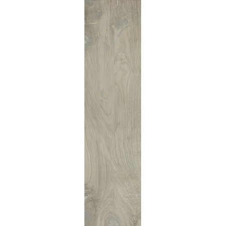 CASTELVETRO CERAMICHE WOODLAND MAPLE 30X120 RETT. sp.10mm