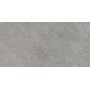 ANTHOLOGY 04 GRAY NATURALE RETT 30x60 9,5 mm