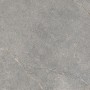 ANTHOLOGY 04 GRAY ROUGH RETT 60x60 9,5 mm R11