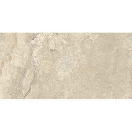 ANTHOLOGY 03 EARTH ROUGH RETT 60x120 9,5 mm R11
