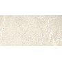 ANTHOLOGY 01 WHITE ROUGH RETT 60x120 9.5mm R11