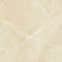 MIRAGE JEWELS ROYAL 60X60 LUCIDO RETT