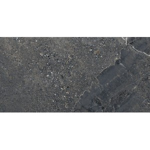 ANTHOLOGY 05 DARK NATURALE RETT 60x120 9,5 mm