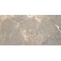 ANTHOLOGY 03 EARTH NATURALE RETT 60x120 9,5 mm