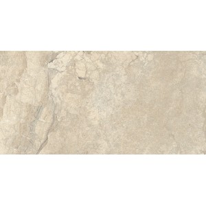 ANTHOLOGY 02 DESERT NATURALE RETT 60x120 9,5 mm