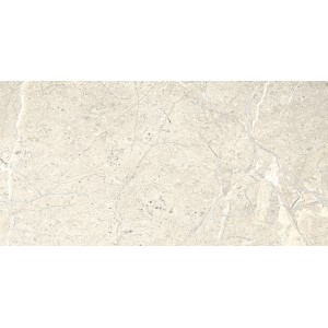 ANTHOLOGY 01 WHITE NATURALE RETT 60x120 9,5mm