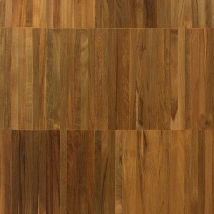 Industrial Teak Sp14mm