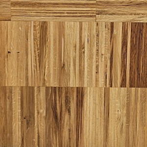 Industrial Oak 18mm