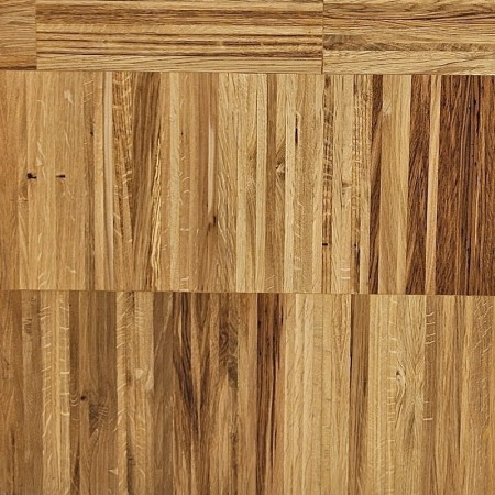 Rovere Industriale 18mm