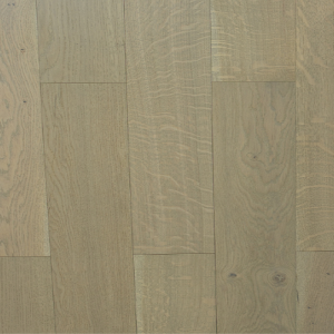 Parquet Prefinito Rovere Auster Matt