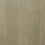 Prefinished Oak Parquet Auster Matt
