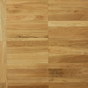 Rovere Industriale 14mm