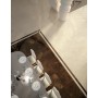MIRAGE JEWELS ROYAL 60X60 LUCIDO RETT