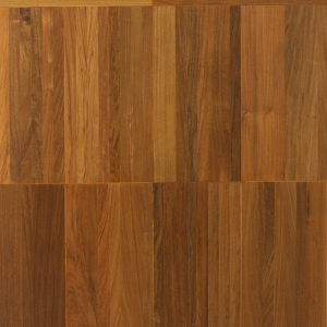 Lapacho Industriale Sp14 Mm