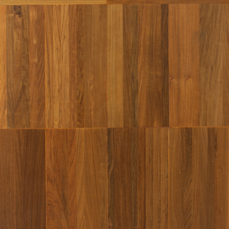 Industrial Lapacho 14 mm