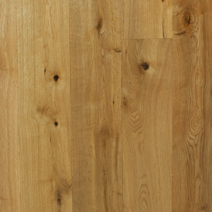 Parquet Prefinito Rovere Boston, Nodoso, Spazzolato, Oliato