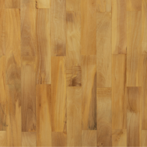 Ulivo Bianco Massiccio 60x300 Thickness 10 mm