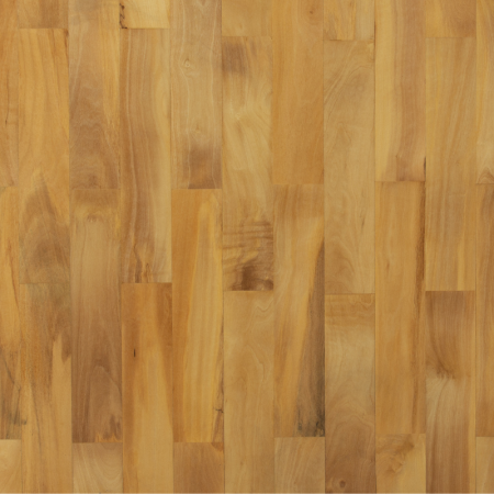 Ulivo Bianco Massiccio 60x300 Thickness 10 mm