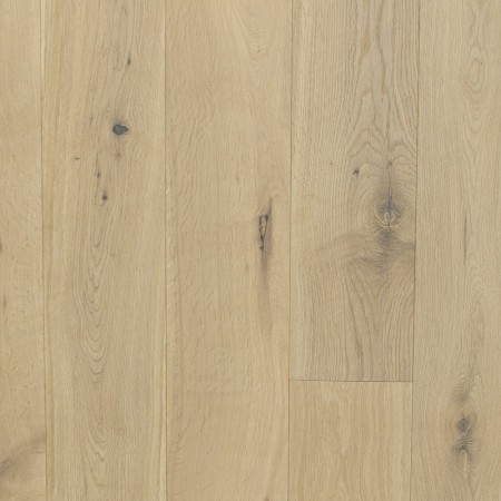 Parquet Prefinito Rovere Boston, Sbiancato, Oliato