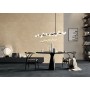 MIRAGE JEWELS ROYAL 60X60 LUCIDO RETT