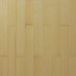 Frassino Massiccio Flamed Sp14 Mm