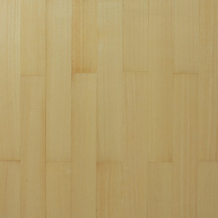 Frassino Massiccio Flamed Sp14 Mm