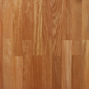 Guarea Massiccio 75x350-500 Sp14mm