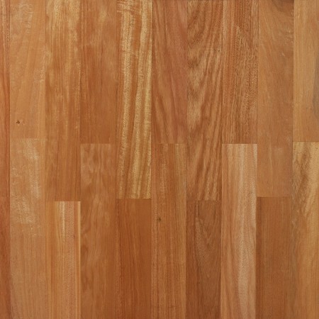 Guarea Massiccio 75x350-500 Sp14mm