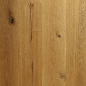 Parquet Prefinito Rovere Xl Oliato, Naturale,