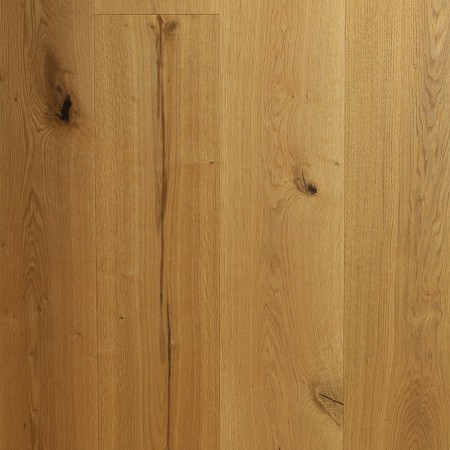Parquet Prefinito Rovere Xl Oliato, Naturale,