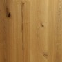 Prefinished Oak XL Oiled Parquet, Natural,