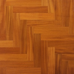 Tatajuva Massiccio 60x300 10mm