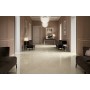 MIRAGE JEWELS ROYAL 60X60 LUCIDO RETT