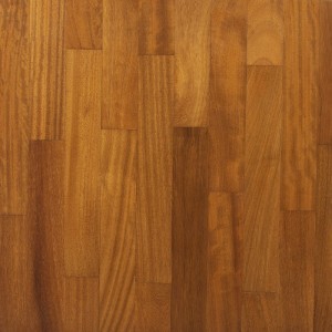Iroko Massiccio 70x350-450 Sp14mm